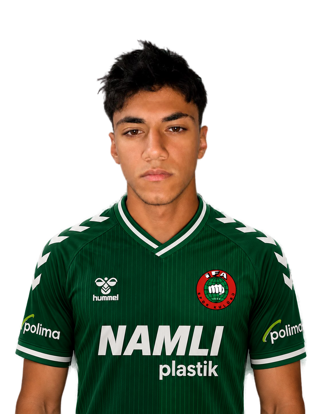Yusufcan Karabulut