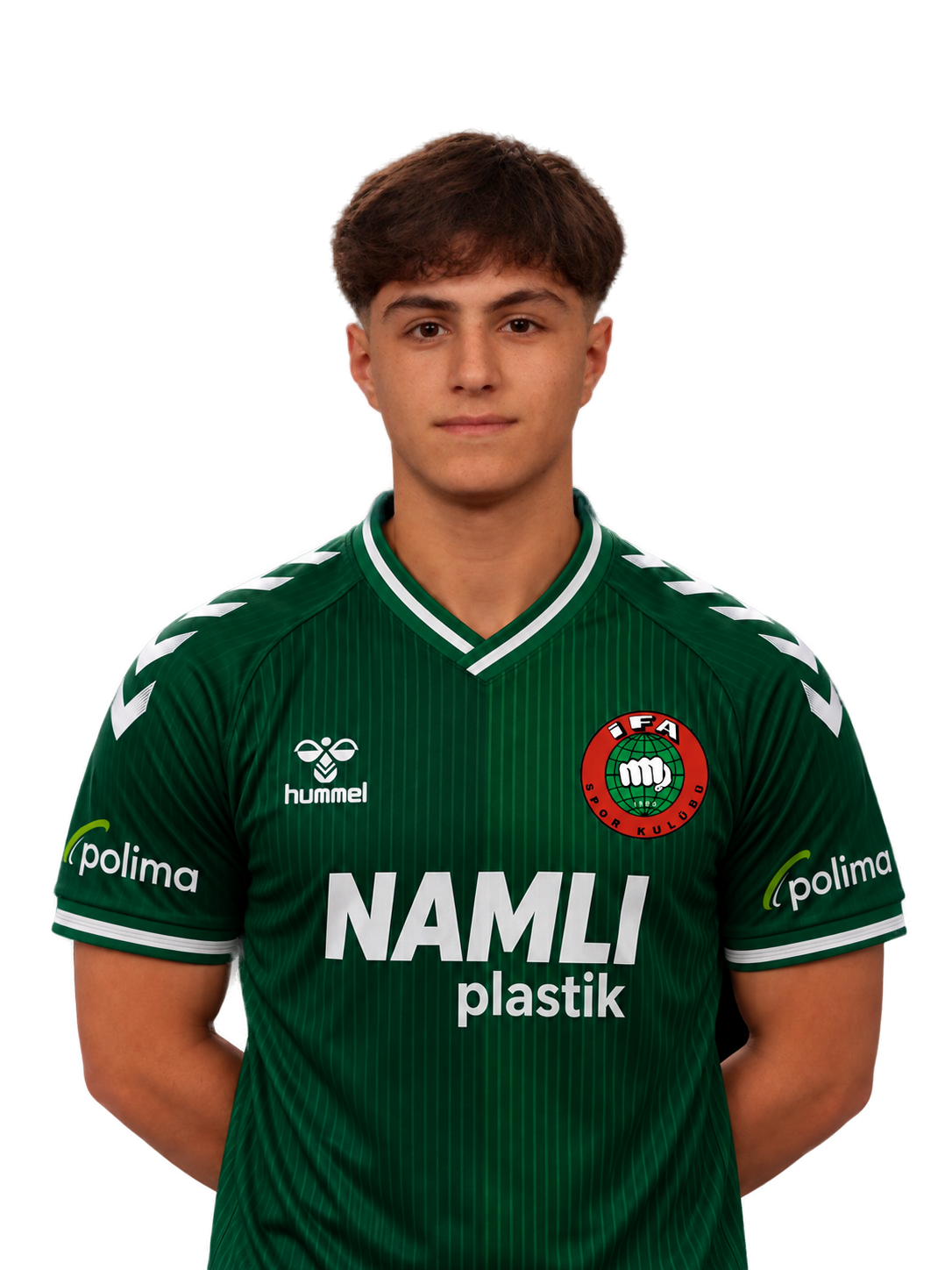 Kadir Kılıç